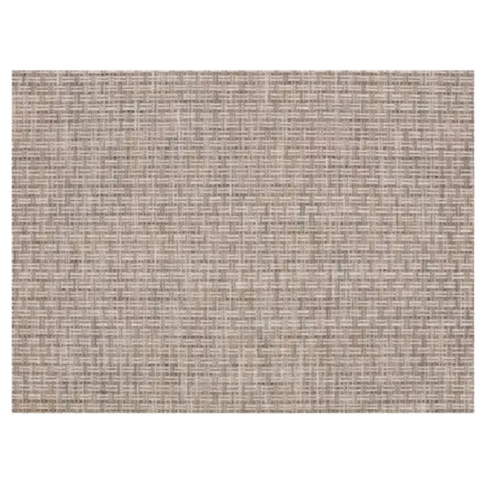ROMO Heskin Twine LUXURY DESINER Fabric 5 Y MSRP $550 Linen Upholstery Texture